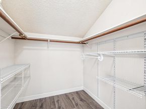 14525 Flagship St., San Leandro CA 94577