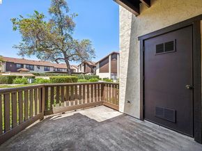 14525 Flagship St., San Leandro CA 94577