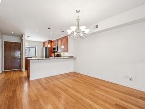 14525 Flagship St., San Leandro CA 94577