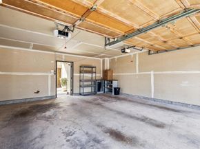 14525 Flagship St., San Leandro CA 94577