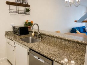 625 El Dorado Ave 204, Oakland CA 94611