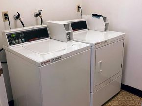 625 El Dorado Ave 204, Oakland CA 94611