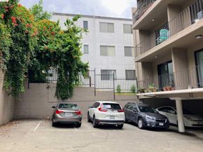 625 El Dorado Ave 204, Oakland CA 94611