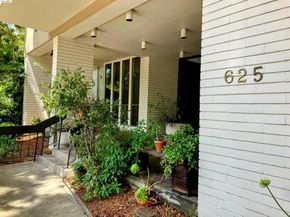 625 El Dorado Ave 204, Oakland CA 94611