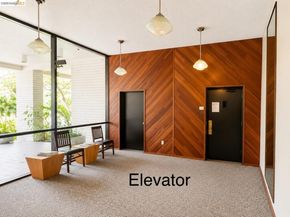 625 El Dorado Ave 204, Oakland CA 94611
