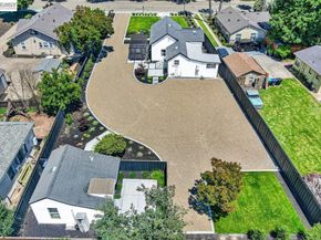 1038 Division St, Pleasanton CA 94566