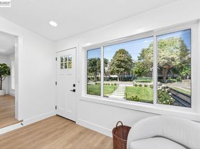 1038 Division St, Pleasanton CA 94566