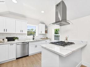 1038 Division St, Pleasanton CA 94566