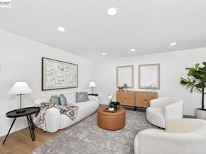 1038 Division St, Pleasanton CA 94566