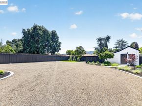 1038 Division St, Pleasanton CA 94566