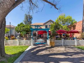 1038 Division St, Pleasanton CA 94566