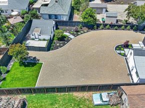 1038 Division St, Pleasanton CA 94566
