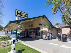 1038 Division St, Pleasanton CA 94566