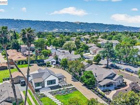 1038 Division St, Pleasanton CA 94566