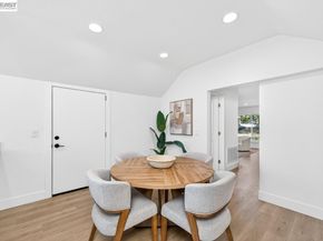 1038 Division St, Pleasanton CA 94566