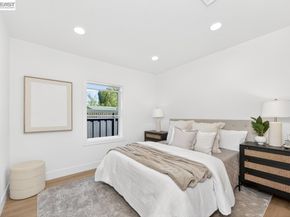 1038 Division St, Pleasanton CA 94566