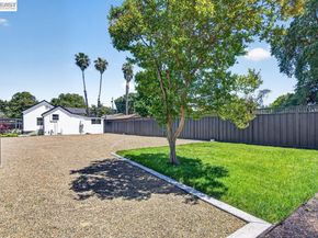 1038 Division St, Pleasanton CA 94566