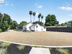 1038 Division St, Pleasanton CA 94566