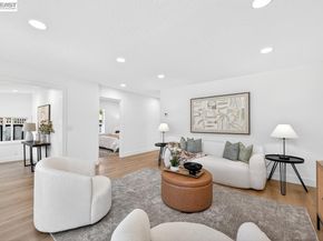 1038 Division St, Pleasanton CA 94566