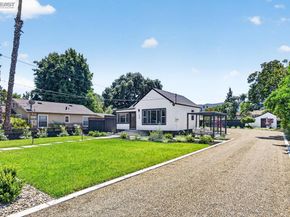 1038 Division St, Pleasanton CA 94566