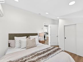 1038 Division St, Pleasanton CA 94566