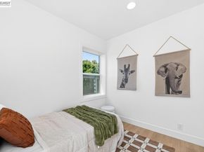 1038 Division St, Pleasanton CA 94566