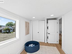 1038 Division St, Pleasanton CA 94566