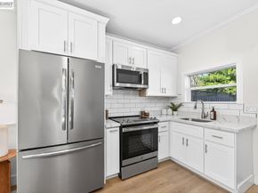 1038 Division St, Pleasanton CA 94566