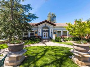 1038 Division St, Pleasanton CA 94566