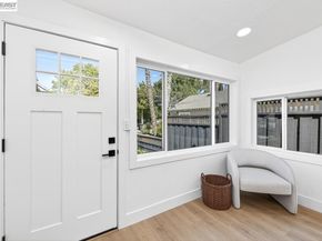 1038 Division St, Pleasanton CA 94566