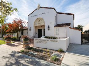 1038 Division St, Pleasanton CA 94566