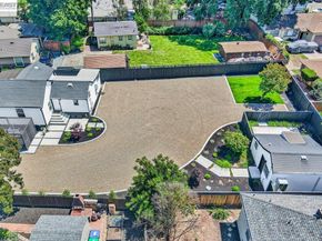 1038 Division St, Pleasanton CA 94566