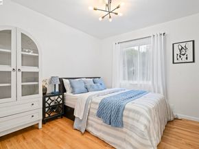656 La Vista Rd, Walnut Creek CA 94598