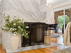 656 La Vista Rd, Walnut Creek CA 94598