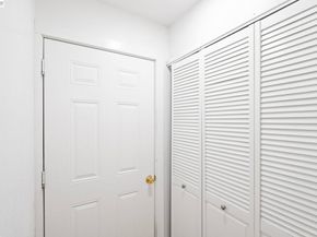 656 La Vista Rd, Walnut Creek CA 94598