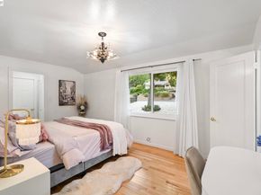 656 La Vista Rd, Walnut Creek CA 94598