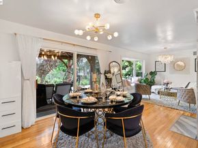 656 La Vista Rd, Walnut Creek CA 94598