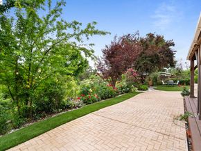 656 La Vista Rd, Walnut Creek CA 94598