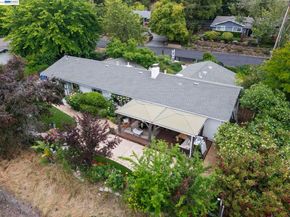 656 La Vista Rd, Walnut Creek CA 94598