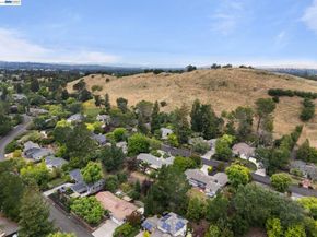 656 La Vista Rd, Walnut Creek CA 94598