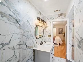 656 La Vista Rd, Walnut Creek CA 94598