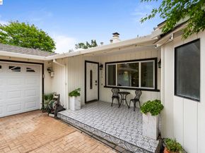 656 La Vista Rd, Walnut Creek CA 94598