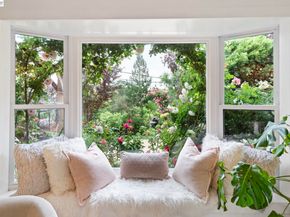 656 La Vista Rd, Walnut Creek CA 94598