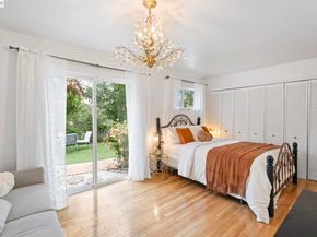 656 La Vista Rd, Walnut Creek CA 94598