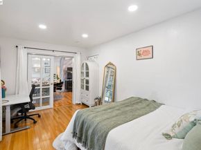 656 La Vista Rd, Walnut Creek CA 94598