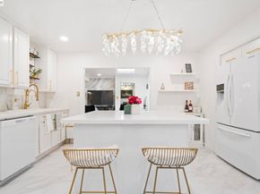 656 La Vista Rd, Walnut Creek CA 94598