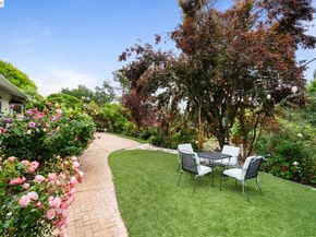 656 La Vista Rd, Walnut Creek CA 94598
