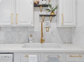 656 La Vista Rd, Walnut Creek CA 94598