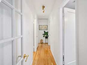 656 La Vista Rd, Walnut Creek CA 94598