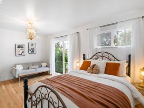 656 La Vista Rd, Walnut Creek CA 94598